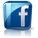 Facebook Icon